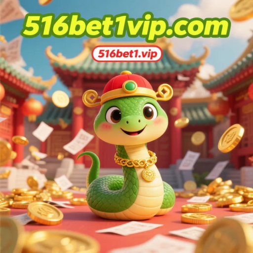 516bet1.vip 516bet1.vip