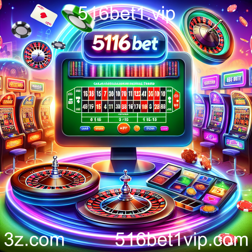 Explorando o Mundo dos Cassinos Online: Entretenimento e Oportunidades