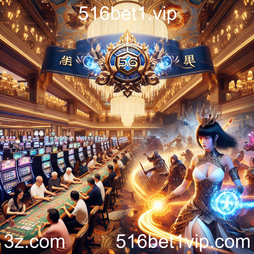 A Importância do Suporte nos Jogos Multijogador